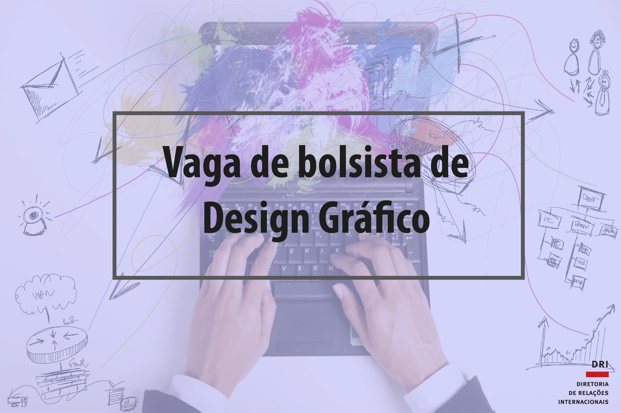 vaga_design