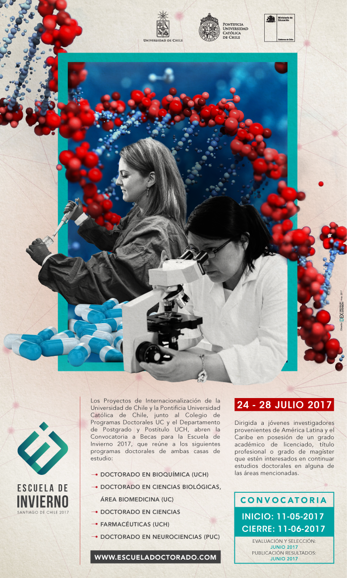 Afiche-Escuela-de-Invierno-DEX