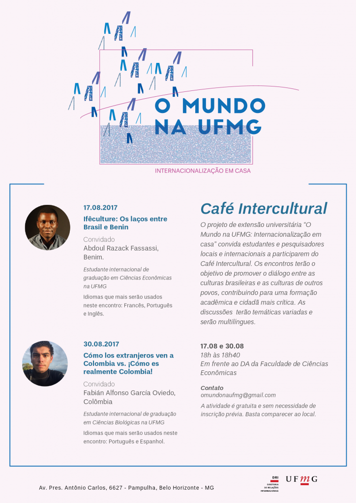 MUNDO_café_WEB