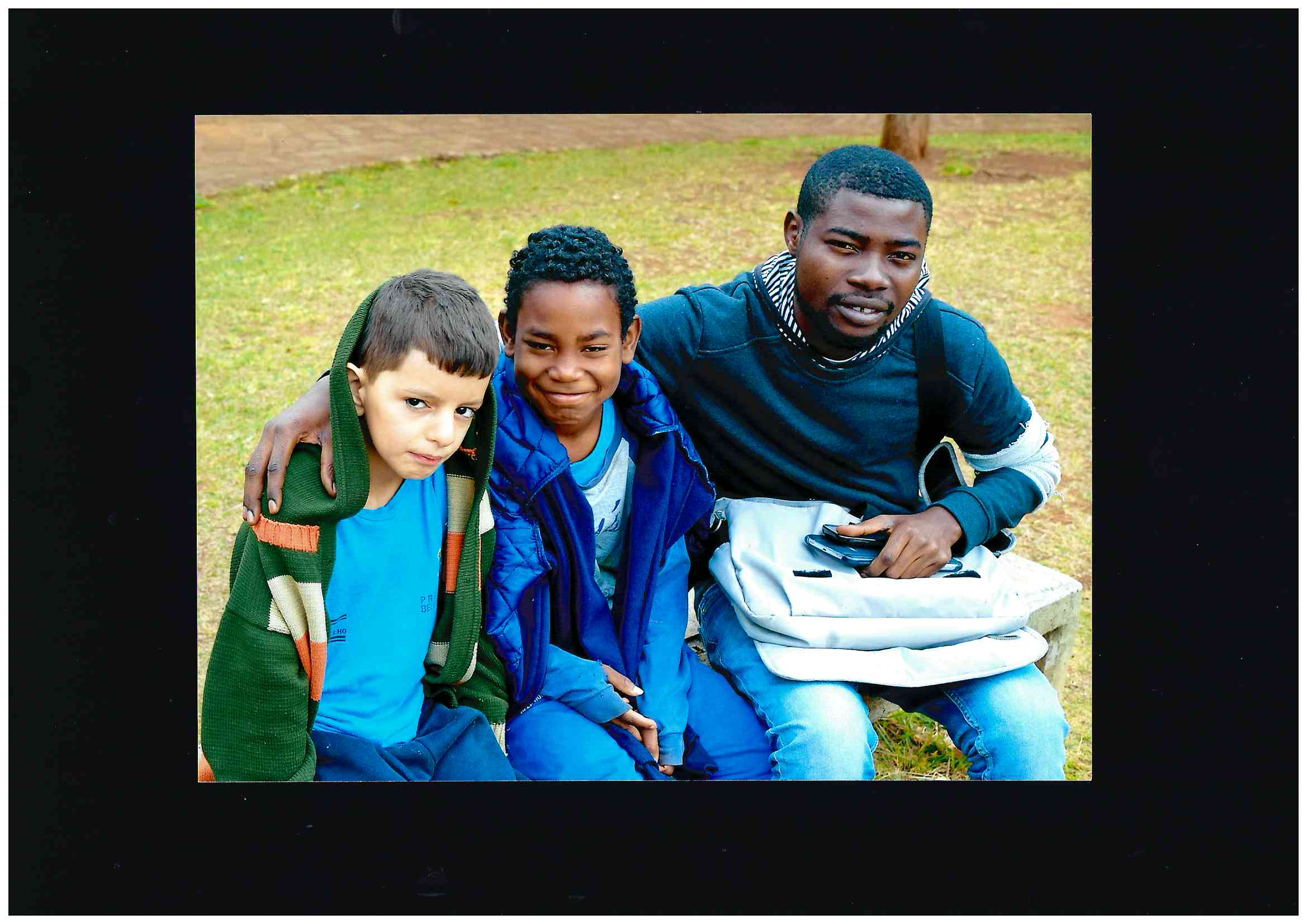 Título-Encontro-com-o-meninos-de-BH-no-Parque-das-Mangabeiras_-Momentos-culturais-organizado-pela-DR