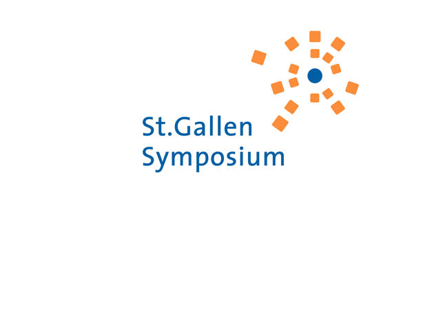 stgallensimposio
