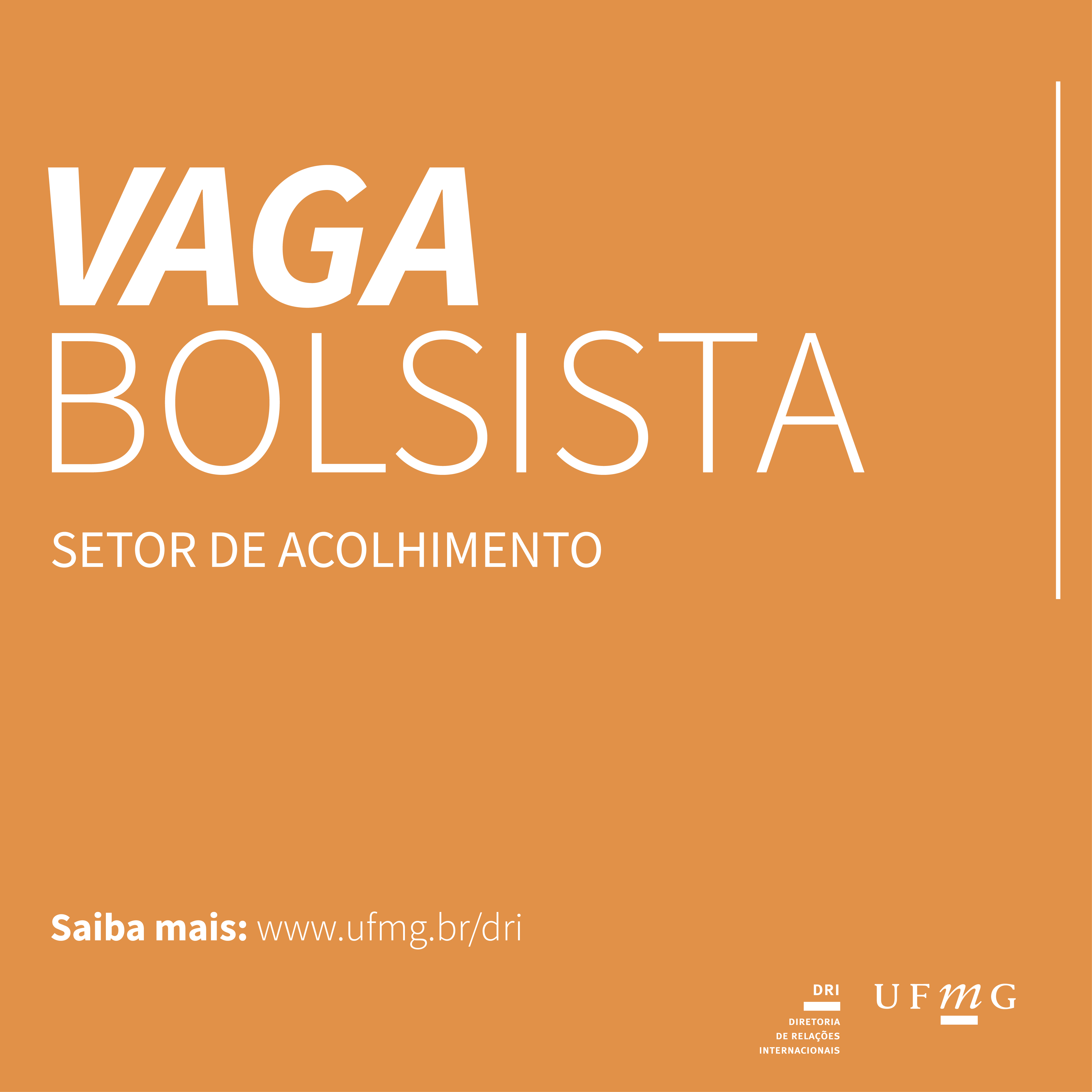 vaga_bolsista_acolhimento_Prancheta 1