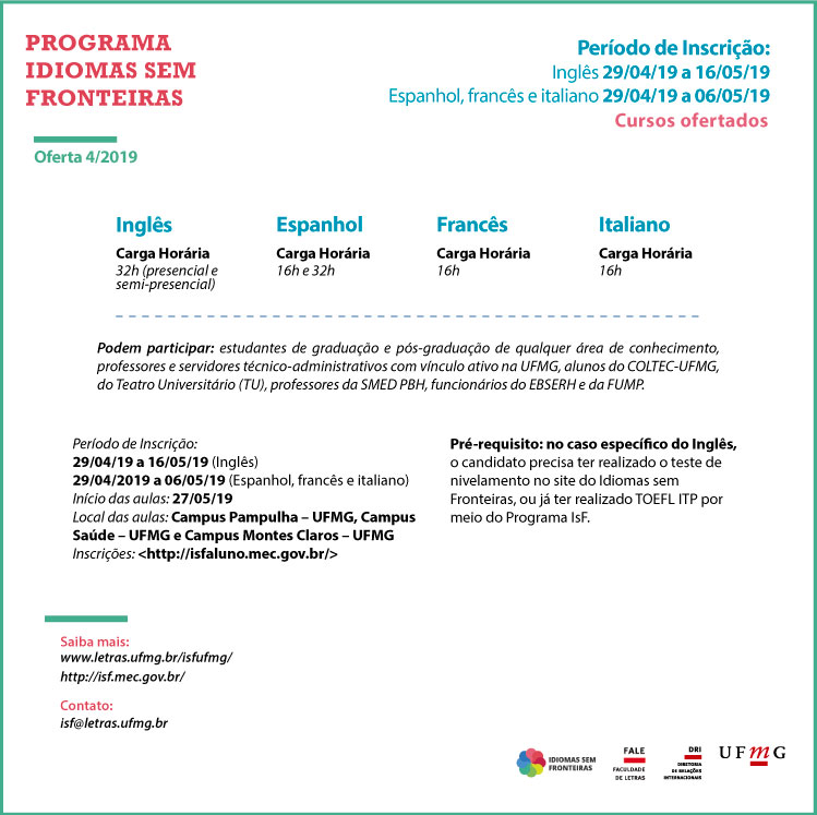 Oferta_4-2019