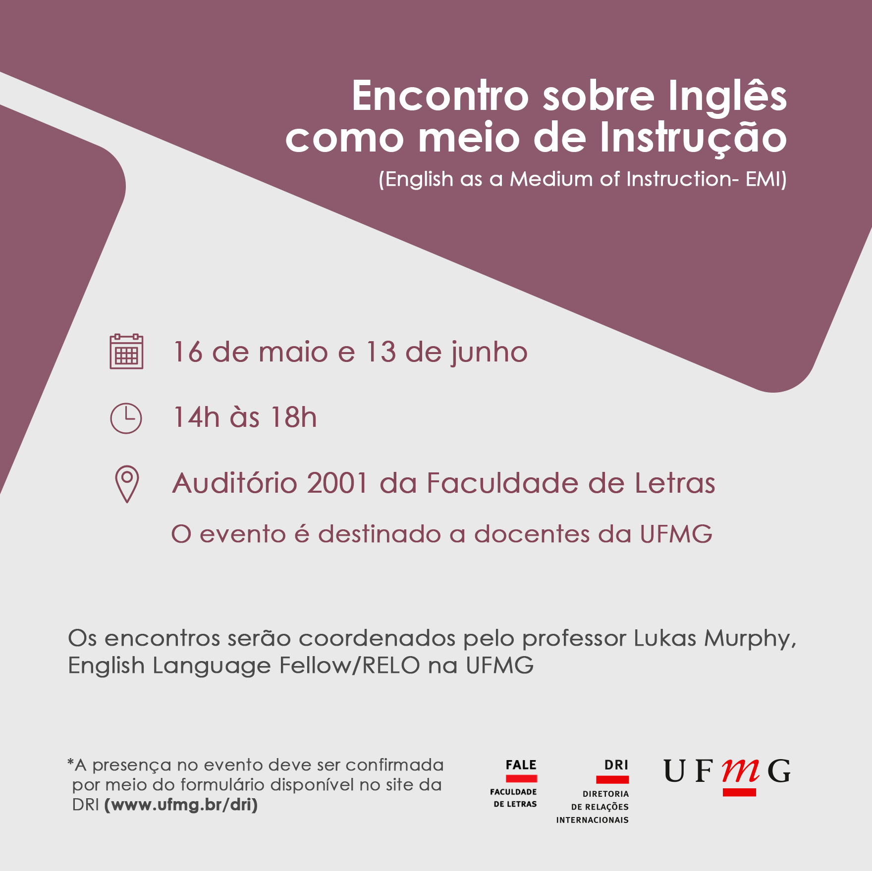 POST_Encontro_inglês_EMI