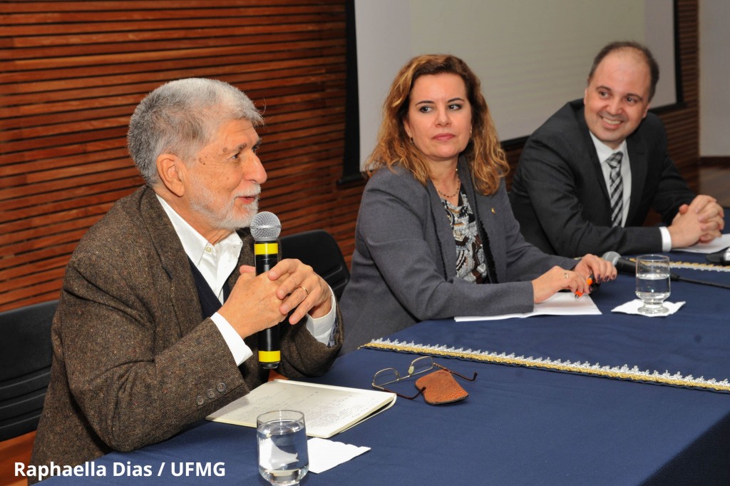 texto2foto1