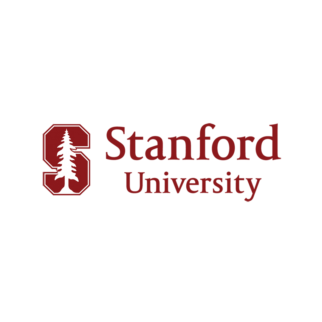 Stanford