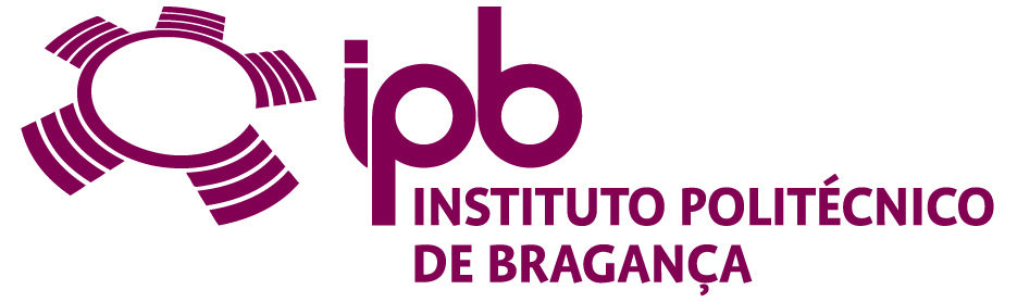 Programa de recepção de professores visitantes no Instituto Politécnico de  Bragança Edital 01/2020 – DRI – Diretoria de Relações Internacionais