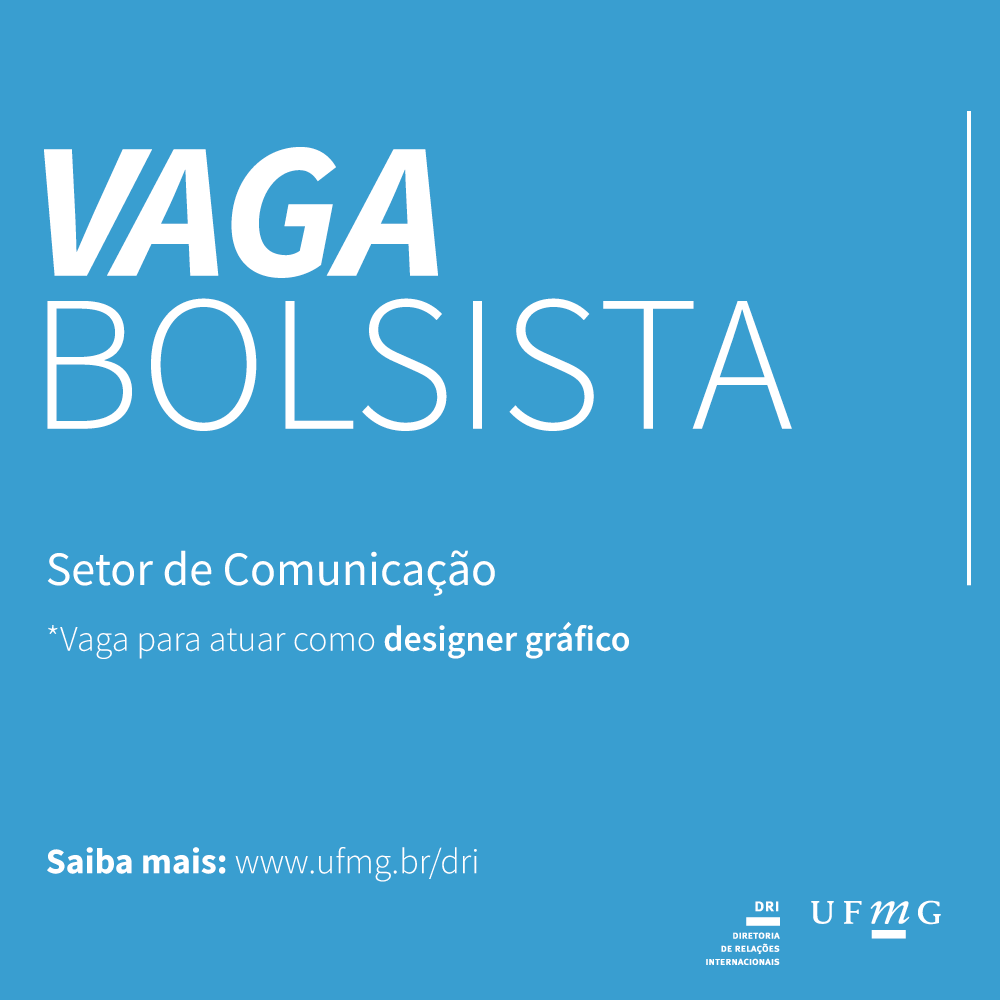 Bolsista_Setor_de_Comunicacao