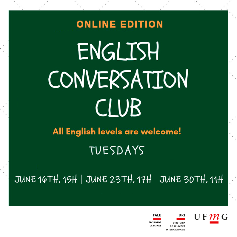 english-conversation-club-online-edition-dri