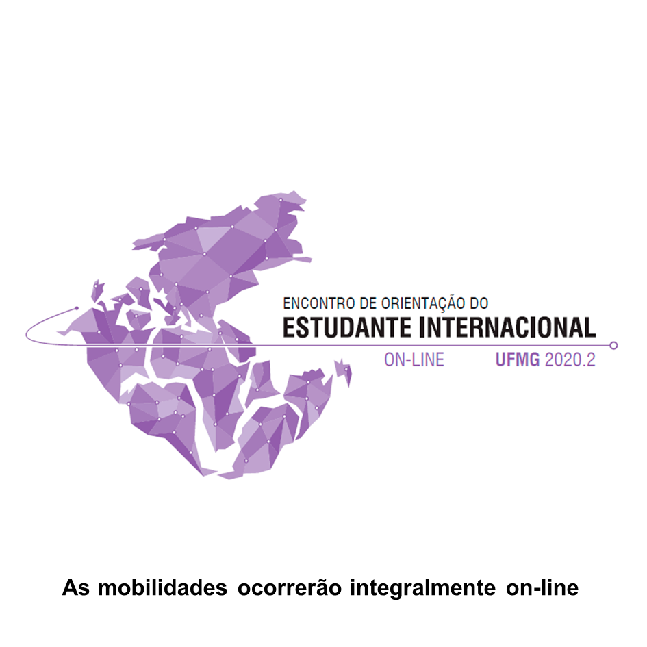 Semana_orientacão_2020_online