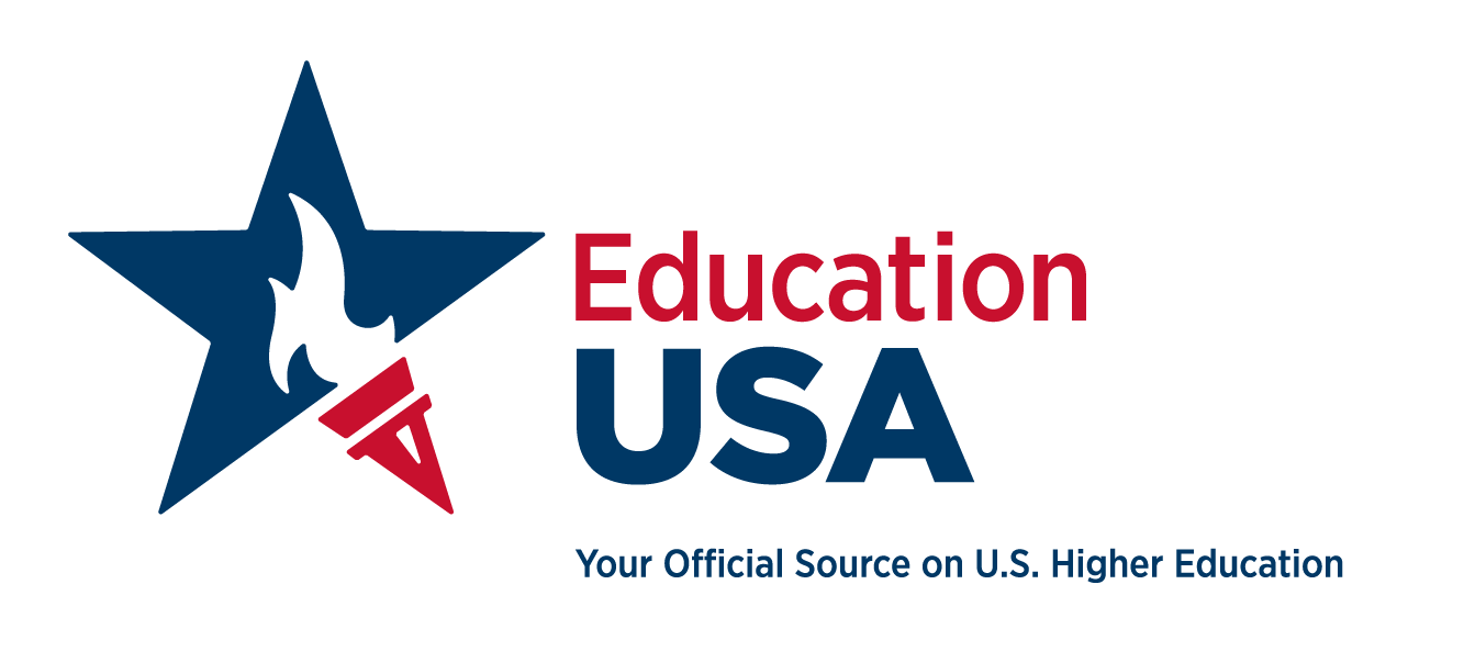 Education USA DRI Diretoria de Relações Internacionais