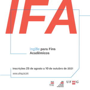 Aula de inglês gratuito e online: Conheça o Letras Academy