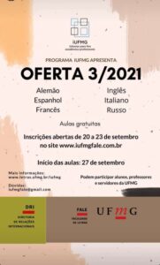Aulas de espanhol e - Aulas de espanhol e italiano