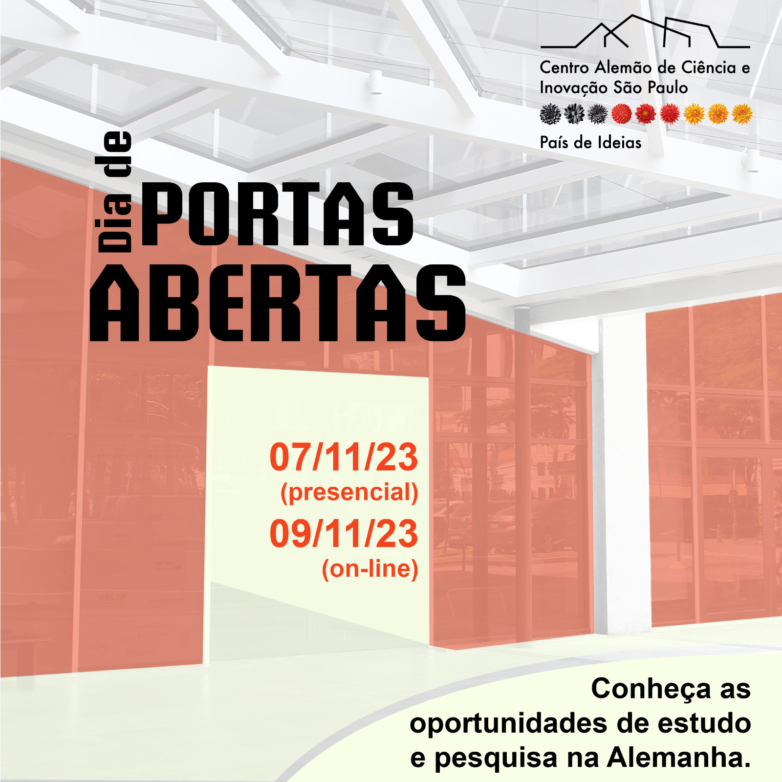 UFMG - Universidade Federal de Minas Gerais - Eventos