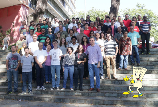 CECOM 2017