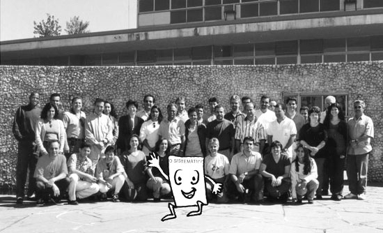 CECOM 2017