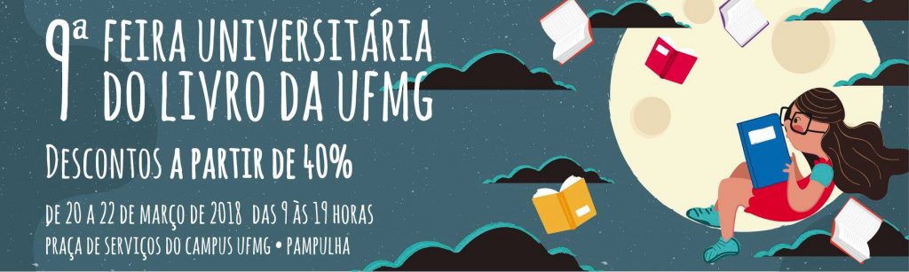 feira livro