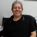 Sistemático: Edição 1764 – 29/08/2019