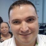 Sistemático: Edição 1766 – 12/09/2019