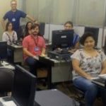 Sistemático: Edição 1767 – 19/09/2019