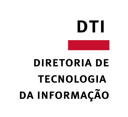 DTI_UFMG