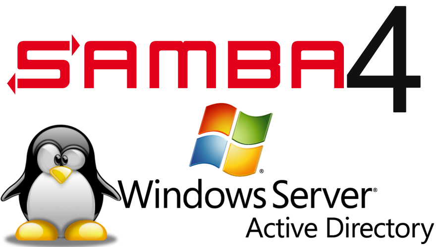 samba4-ad-dc