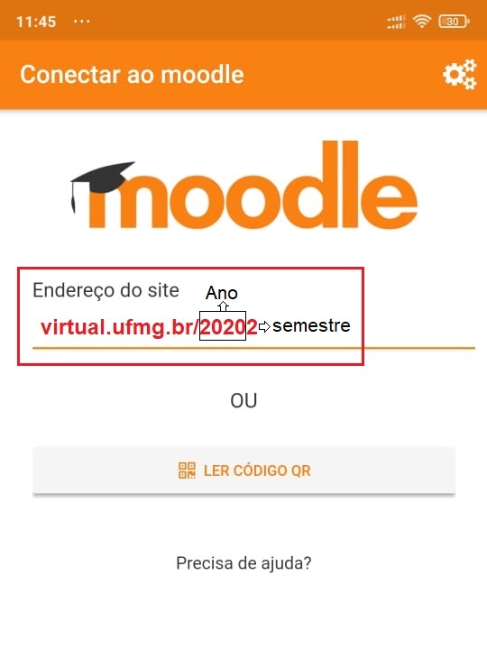 appmoodle01