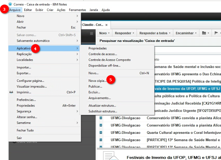 CapturaTela20250516-114438