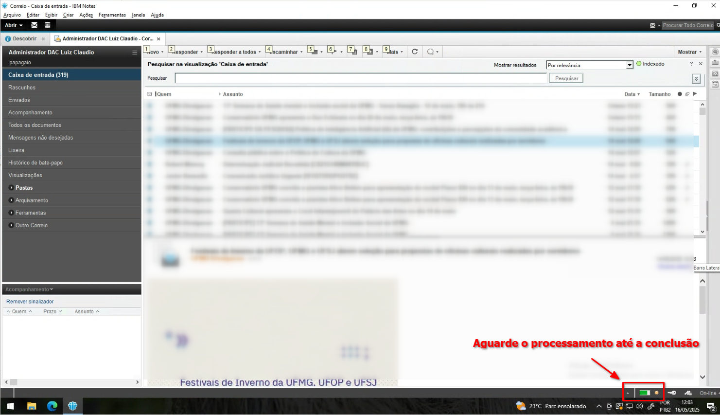 CapturaTela20250516-120337
