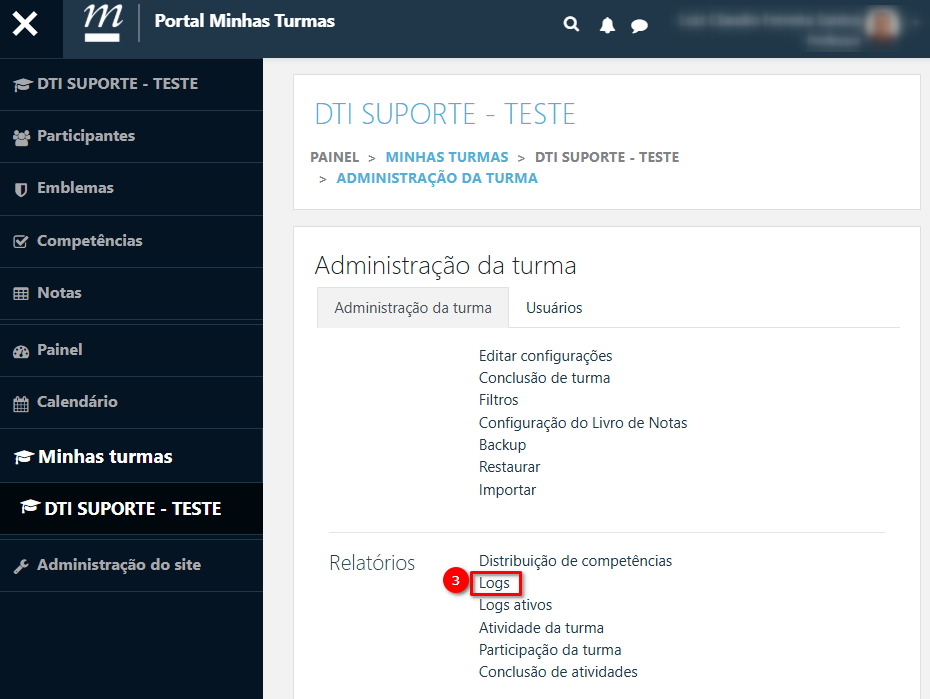 moodle-logs02