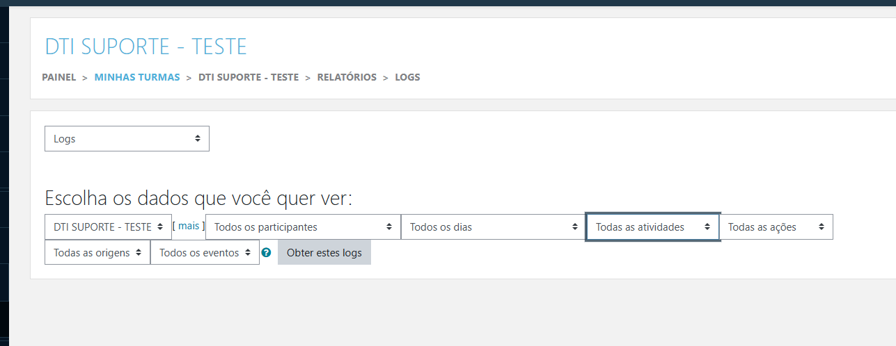 moodle-logs03