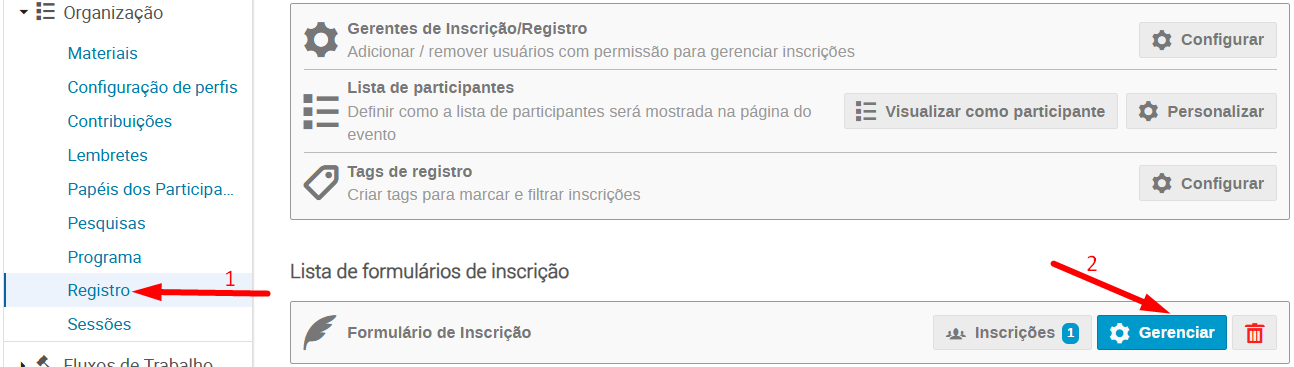 i_md2