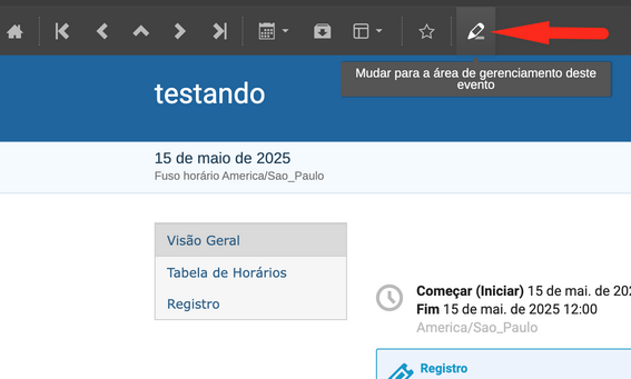 indico registro 1