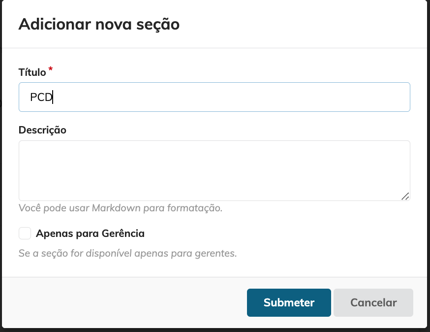indico registro 6