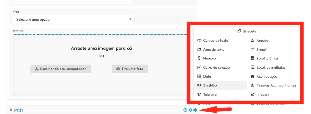 indico registro 7