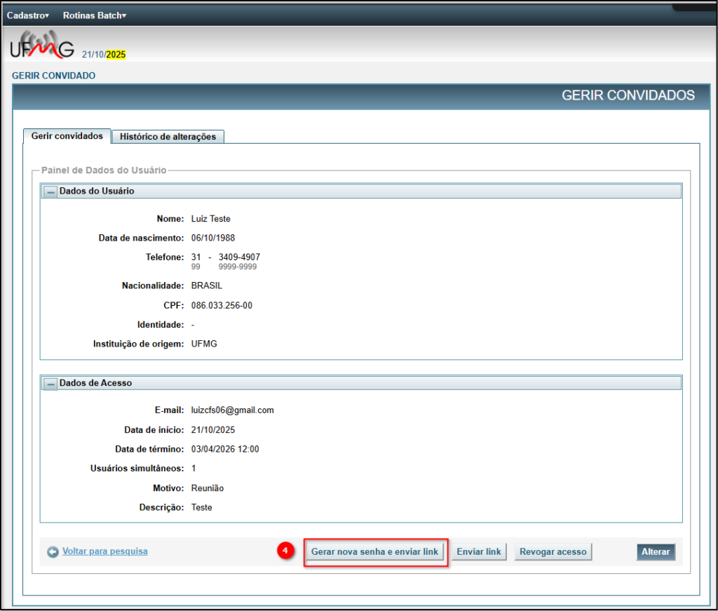 CapturaTela20251021-094919