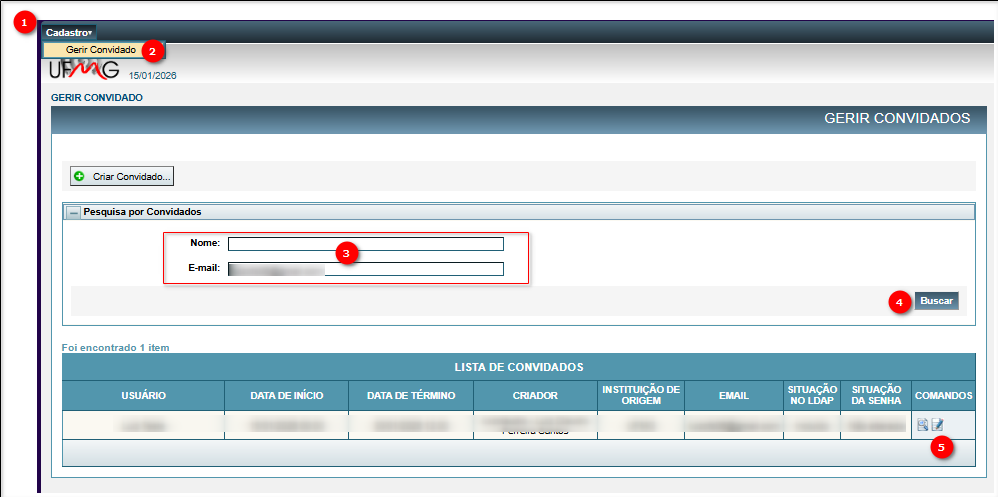 CapturaTela20260115-164242