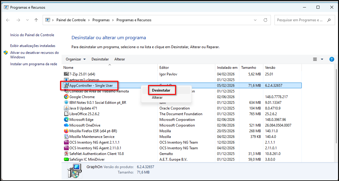 Go_Global_Reinstalacao_02