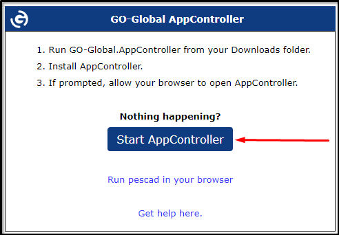 Go_Global_Reinstalacao_05