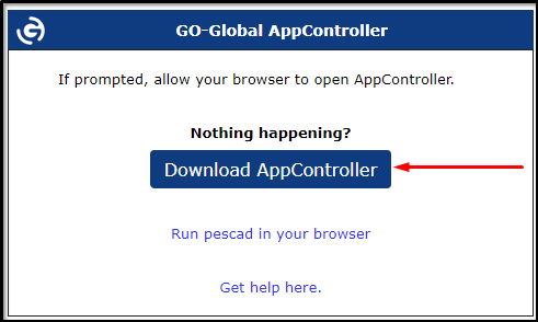 Go_Global_Reinstalacao_06