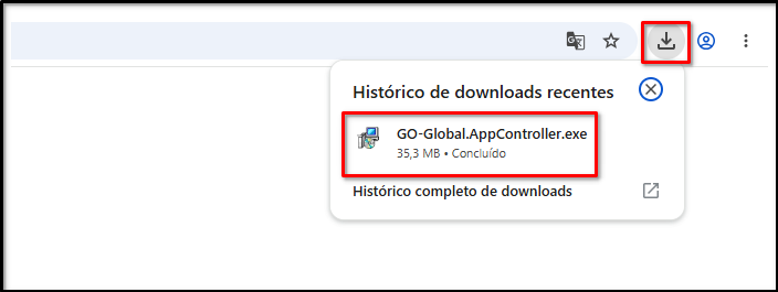 Go_Global_Reinstalacao_07