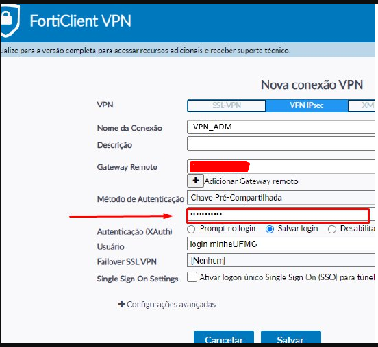 VPN_TrocaDeChav