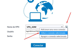 VPN_TrocaDeChave1