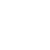Instagram DTI UFMG