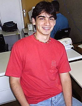 Sistem tico Edi o 1243 14 04 2005 DTI Sistem tico Edi o 1243 14 04 2005 DTI