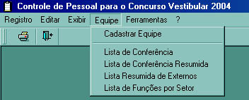 1conpes_menuequipe