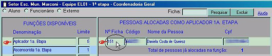 3conpes_mudarficha1