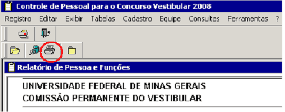 5acadconcurso1