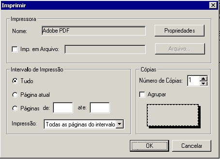 5b-cadconcurso2