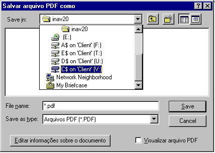 7conpes_dirmetaframe